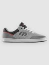 Etnies Kids Marana Kids Skateschuhe