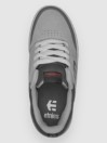 Etnies Kids Marana Kids Skateschuhe