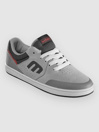 Etnies Kids Marana Kids Skate Shoes