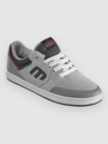 Etnies Kids Marana Kids Skateschuhe