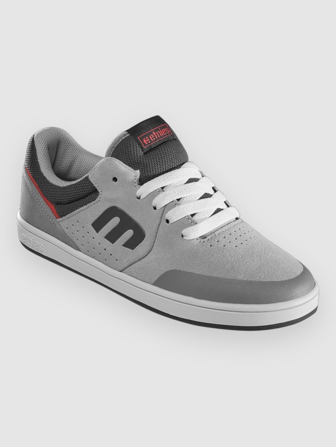 Etnies Kids Marana Kids Skateschuhe