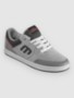 grey/grey/red