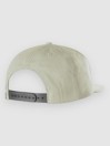 Etnies Icon Snapback Cap