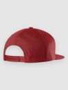 Etnies Corp Snapback Cap