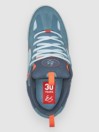 Es Quattro Skate Shoes
