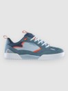 Es Quattro Skate Shoes
