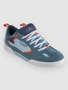 blue/white/navy