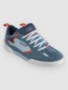 blue/white/navy