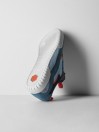 Es Quattro Skate Shoes