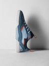Es Quattro Skate Shoes