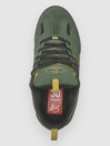 Es Quattro Skate Shoes