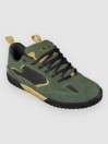 Es Quattro Skate Shoes
