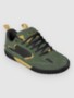 olive/black