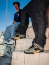 Es Quattro Skate Shoes
