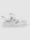 Es Quattro Skate Shoes