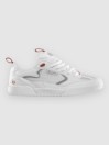 Es Quattro Skate Shoes