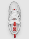 Es Quattro Skate Shoes
