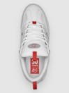 Es Quattro Skate Shoes
