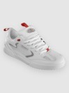 Es Quattro Skate Shoes
