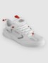 white/grey/red