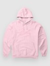 Es Script Hoodie