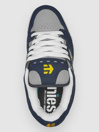 Etnies Faze Skate Shoes