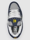Etnies Faze Skate Shoes