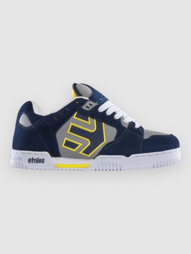 Etnies Faze Skate Shoes