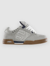 Etnies Faze Skate Shoes