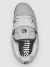 Etnies Faze Skate Shoes