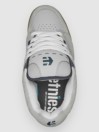 Etnies Faze Skate Shoes