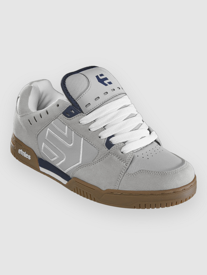 Etnies Faze Skate Shoes