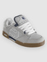 grey/gum