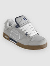 Etnies Faze Skate Shoes