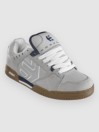 Etnies Faze Skate Shoes