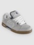 grey/gum