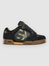 Etnies Faze Skate Shoes