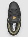 Etnies Faze Skate Shoes