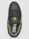 etnies Faze Skate Shoes