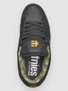 Etnies Faze Skate Shoes