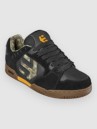 etnies Faze Skate Shoes