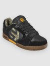 Etnies Faze Skate Shoes