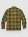 etnies Woodsman Fleece Sweater