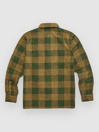 Etnies Woodsman Fleece Sweater