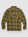 etnies Woodsman Fleece Sweater