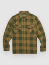 etnies Woodsman Fleece Sweater