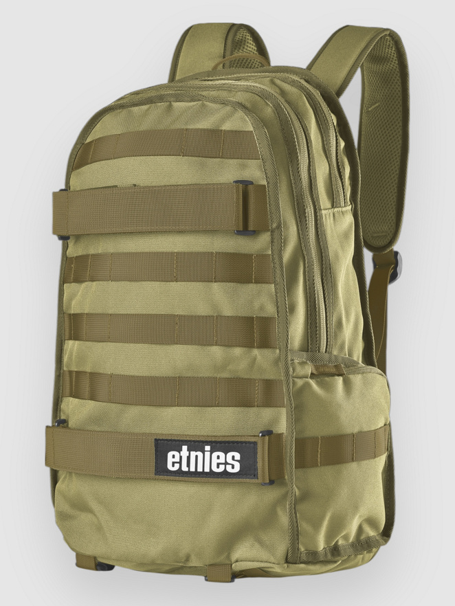 Etnies Marana Backpack