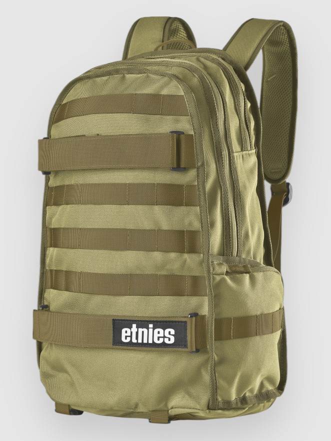 Etnies Marana Backpack
