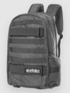 Etnies Marana Backpack