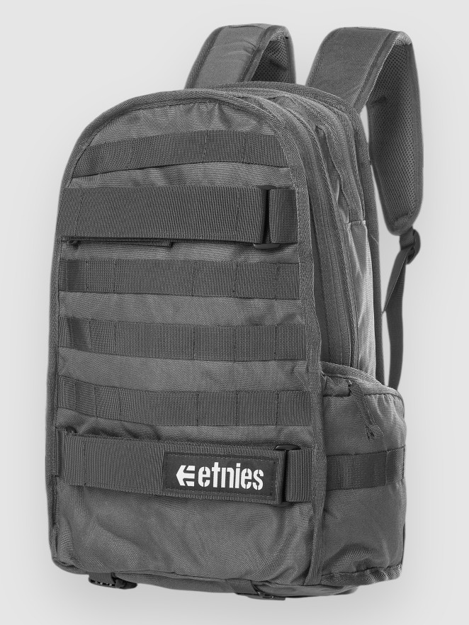 Etnies Marana Backpack